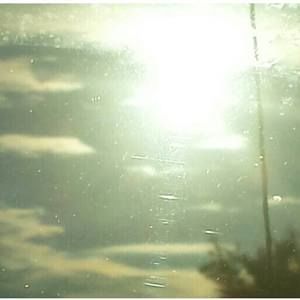 Meet your Posher, Lorinda